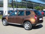 Dacia Duster Prestige 4x4 *1.Hand*Rostfrei*Klima* - Dacia Duster in Augsburg