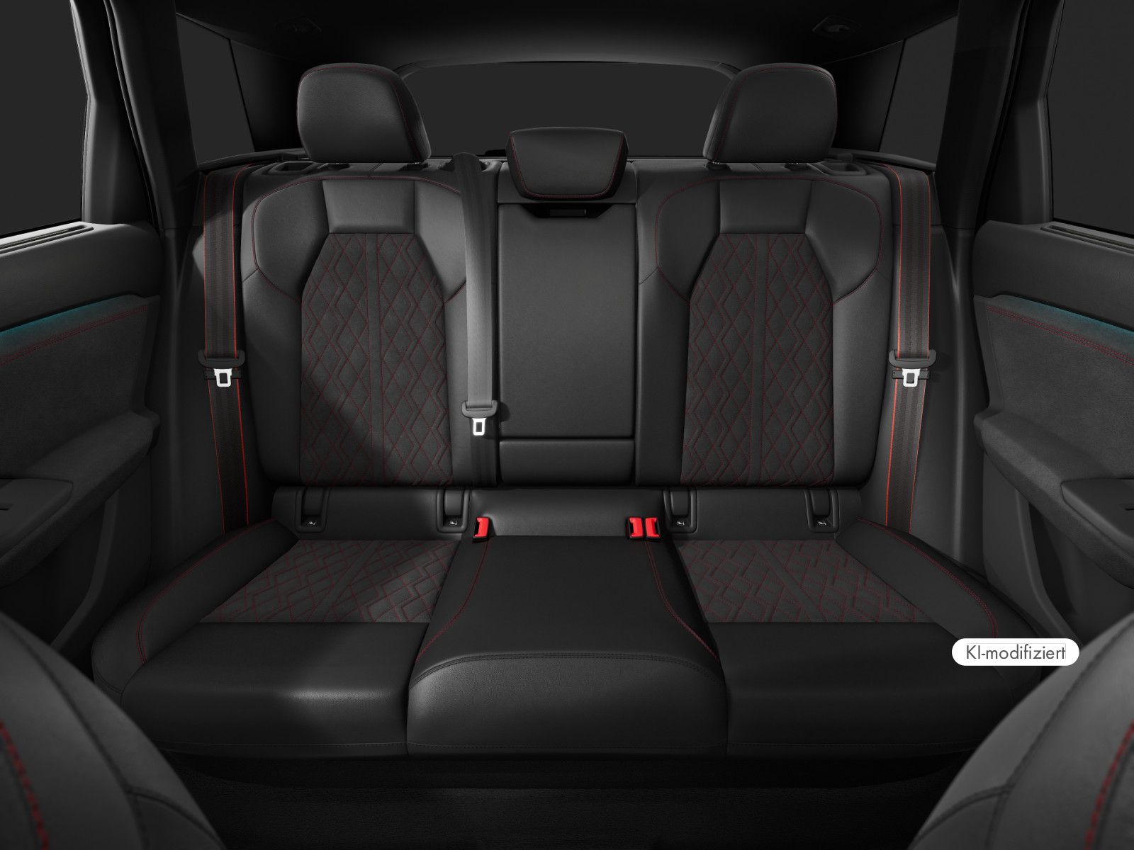 Audi e-tron - Bild 12