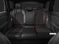Audi e-tron - Vorschau Bild 12
