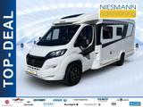 Knaus Sky TI 650 MF AUTARK - Knaus Sky ti 650 mf