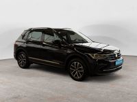 Volkswagen Tiguan - Vorschau Bild 8