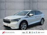 Skoda Enyaq iV 50 LOFT LED+NAVI+ACC+SHZ+DAB+KAMERA+19Z