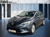 Renault Clio V 1.0 TCe 90 Intens - Renault Clio Gebrauchtwagen in München