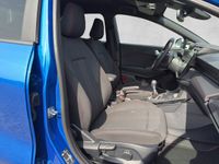 Ford Puma - Vorschau Bild 22