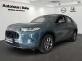 Honda ZR-V e:HEV Elegance - Honda ZR-V Neuwagen