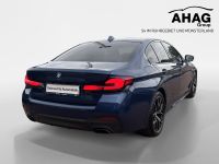 BMW 540 - Vorschau Bild 4