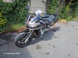 Yamaha Fazer 1000  - Offers