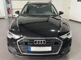Audi A6 40 TDI Avant Automatik **Navi*LED*ACC** - Audi A6 Hybrid (Diesel/Elektro)