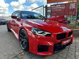 BMW M2 Coupe Track Pack LED*H&K*CARPONSitze*MM - BMW M2 in Hamburg