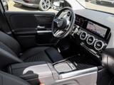 Mercedes-Benz B 200 Progressive/LED/Kamera/Winter/Shz/EasyP/17 - Mercedes-Benz B 200 Gebrauchtwagen
