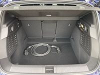 Renault Scenic E-TECH - Vorschau Bild 12