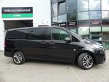 Mercedes-Benz Vito Kasten 116 CDI PRO Kasten lang LED/9GTRK/NA - Trucks in Berlin