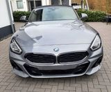 BMW Z4 sDrive20i -M Paket und Automatik,kein EU !