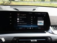 BMW X1 - Vorschau Bild 19
