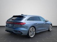 Audi A5 - Vorschau Bild 4