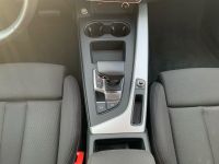 Audi A4 - Vorschau Bild 21