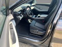 Ford Capri - Vorschau Bild 6