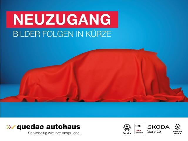 Volkswagen Passat Variant 2.0 TDI DSG IQ NAVI AHK RFK Elega