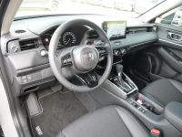 Honda HR-V - Vorschau Bild 11