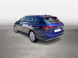Volkswagen Golf 8 Variant Style 2.0 TSI DSG Standheizung - Volkswagen Golf: 2.0