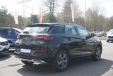 Opel Grandland 1.2 Turbo SHZ LHZ Klimaaut. LED Tempom - gebrauchte Opel Grandland (X) aus dem Jahr 2024