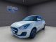 SUZUKI Swift Comfort+ KLIMA,PDC,TEMPOMAT,NAVI,ESP,MFL
