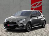Toyota Yaris 1.5-l Hybrid 130 CVT Style + Infotain.-P. - Toyota Yaris Neuwagen