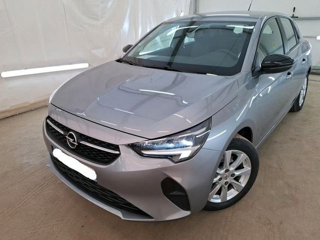 Opel Corsa F 1.2 LED/PDC/KLIMA