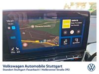 Volkswagen ID.4 - Vorschau Bild 8