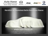 Mazda CX-5 2.0 165PS Exclusive-Line 2WD NAVI LED - Mazda Gebrauchtwagen in Wuppertal