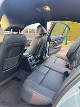 BMW M3  e90 v8 sedan manual 71000 km - gebrauchte BMW M3 aus dem Jahr 2008