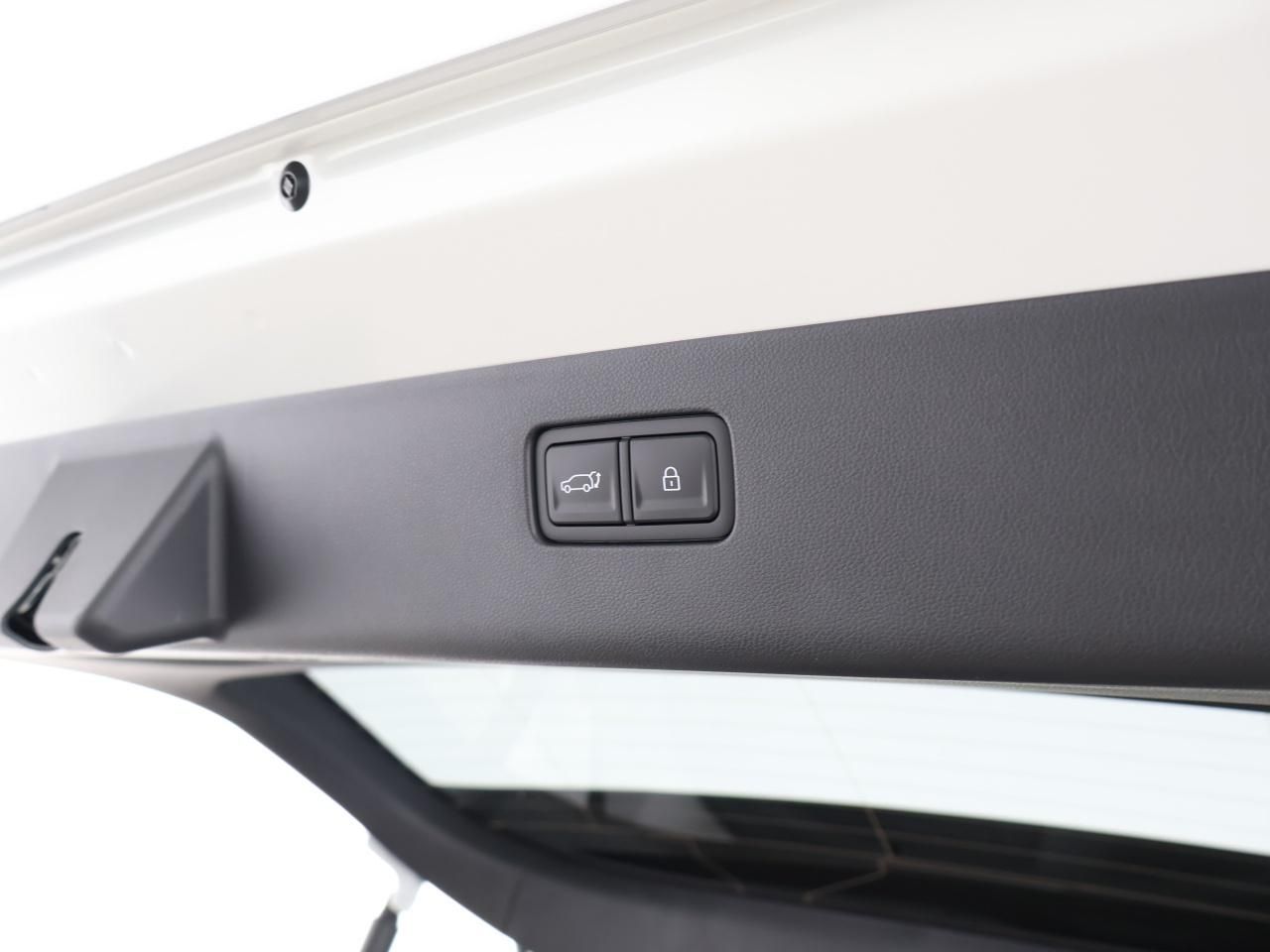 Hyundai IONIQ 9 – Bild 21