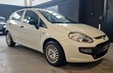 Fiat Punto Evo 1.3 Mjt 75 CV DPF 5 porte S&S Dyn - Fiat Punto Evo mit Diesel-Antrieb: 1.3