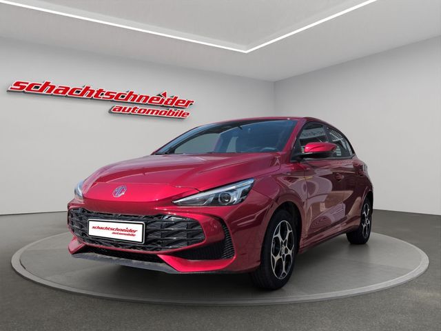 MG3