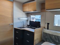 Adria Matrix 60Y  650DL, MJ26, 4,4T