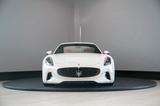 Maserati Granturismo Folgore 1-owner - Maserati Elektroautos