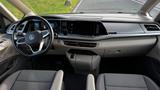 Volkswagen T7 Multivan 2,0 TDI SCR DSG Überhang Edition... - weiße Volkswagen T7