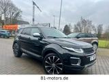 Land Rover Range Rover Evoque SE*Pano*Leder*20"*Navi*Cam... - Land Rover in Duisburg