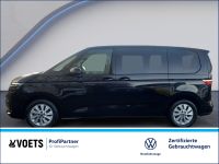Volkswagen T7 Multivan - Vorschau Bild 3