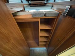 Dethleffs Alpa 6820 | *Umfangreiche Ausstattung*