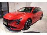 Peugeot 508 SW GT 1.2 PureTech 130 EU6e Sportpaket Navi  - Peugeot 508 in Oldenburg