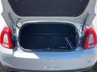 Fiat 500 - Vorschau Bild 6