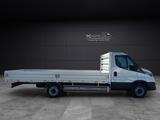 Iveco Daily 35S16 Pritsche 4,97m Tempomat Neu - Iveco Münster