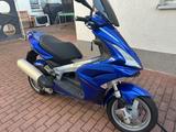 Peugeot Jet Force  - Angebote