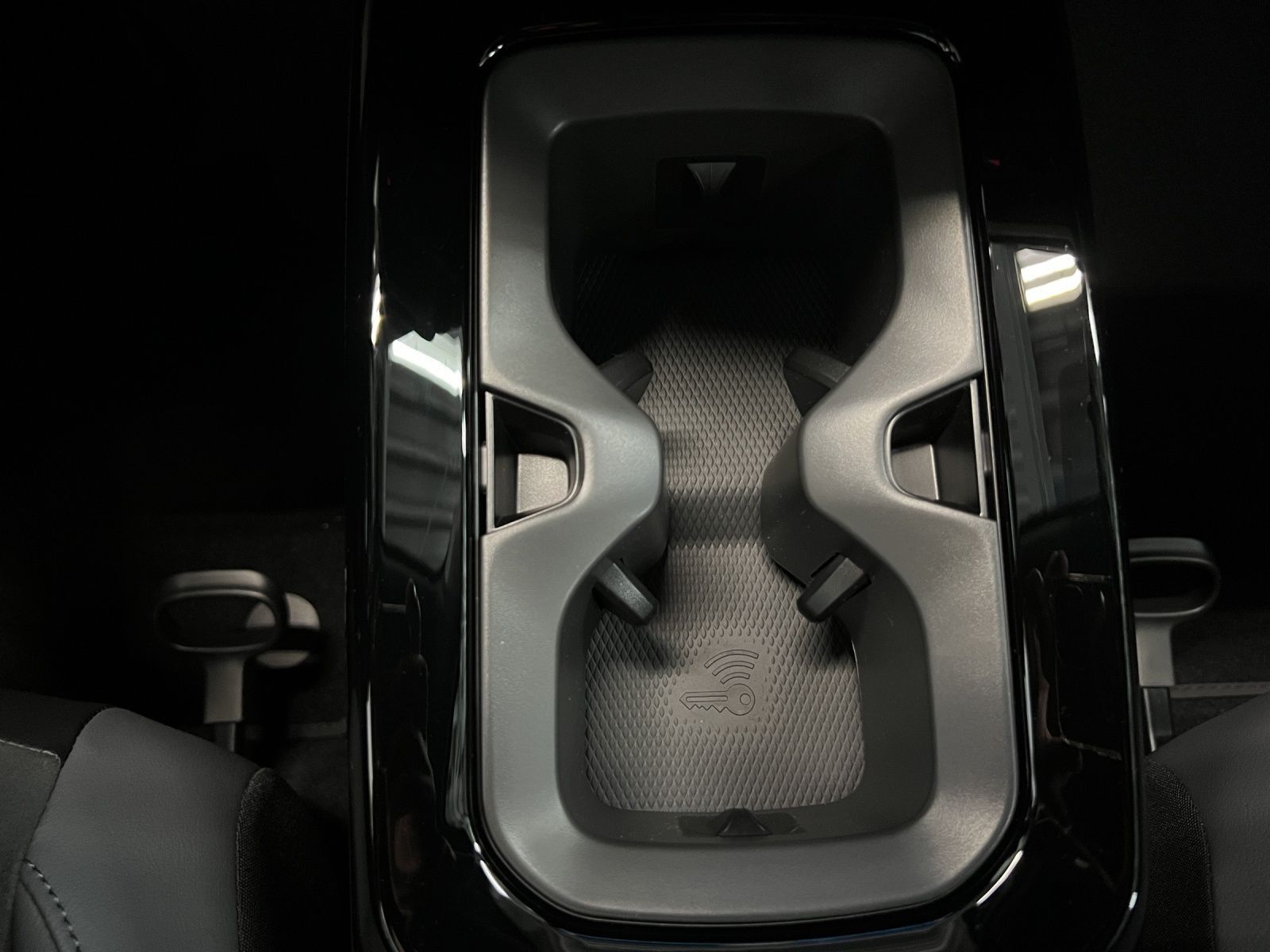 ID.4 Pro 210 kW (286 PS) 77 kWh 1-Gang-Automatik