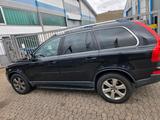 Volvo volvo xc90 7 Sitzplätze - gebrauchte Volvo XC90 aus dem Jahr 2009
