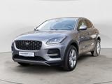 Jaguar E-Pace D200 AWD S FACEL. 360° LED NAVI KAMERA - Jaguar E-Pace aus 2022