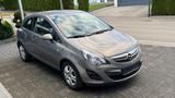 Opel Corsa 1.2 ENERGY Navi DAB+ PDC Rückfahrtkamera - Opel Corsa von privat