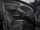 Audi Q5 45 TFSI Q ACC MATRIX eKLAPPE eSITZ VIRTUAL - Audi Q5 aus 2023