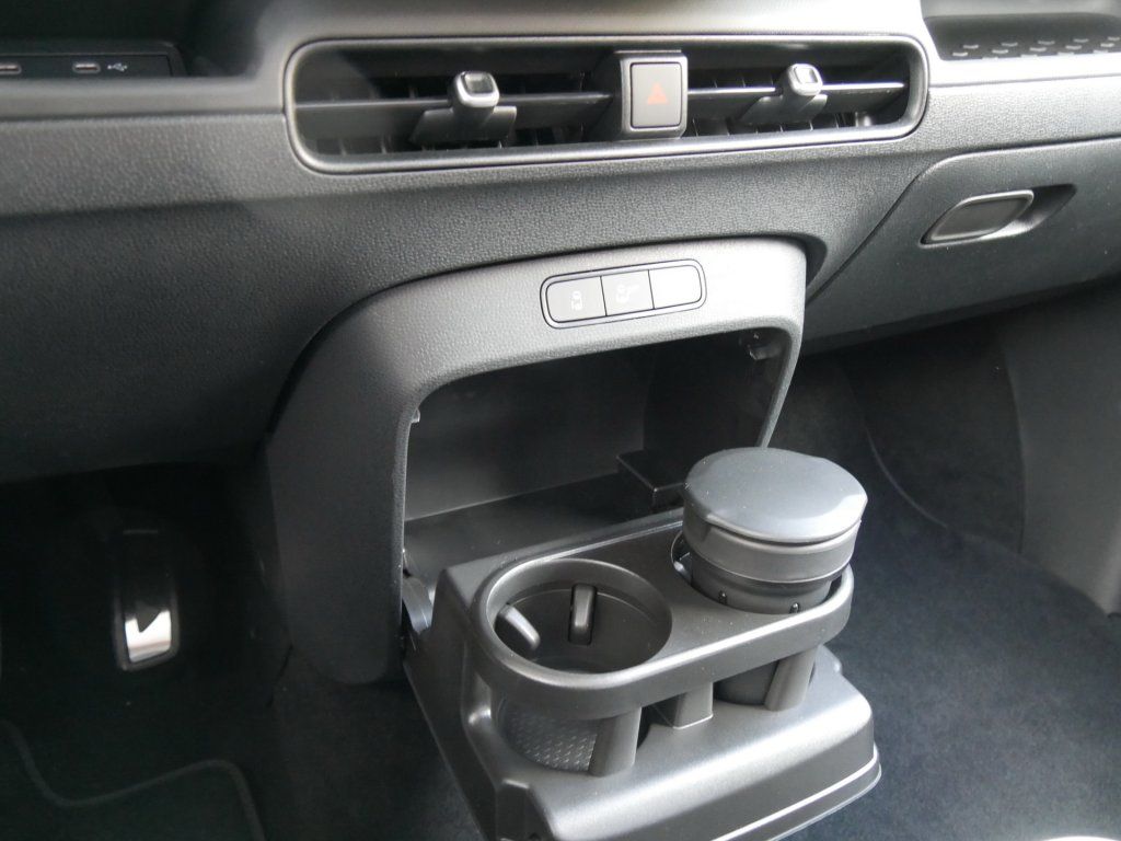 Fahrzeugabbildung Volkswagen ID.Buzz GTX 4Motion AHK Pano Memory